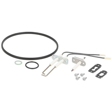 Kit d’entretien pour Virodens et Vitovalor