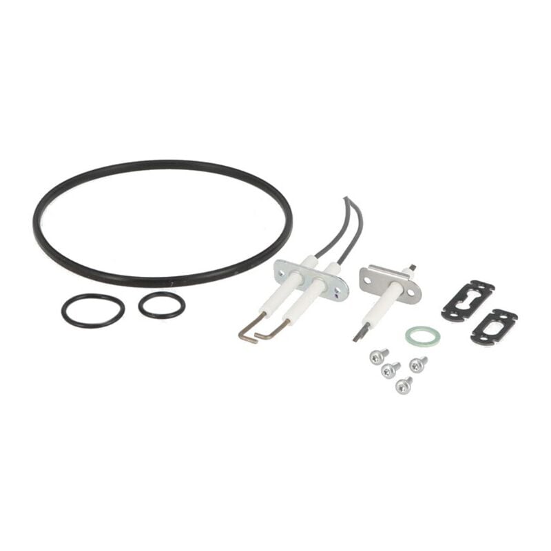 Kit d'entretien pour Vitodens 200 222 242