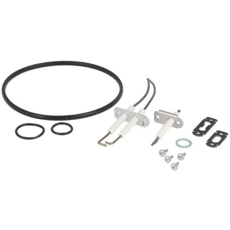 Kit d’entretien pour Vitodens 200  222  242