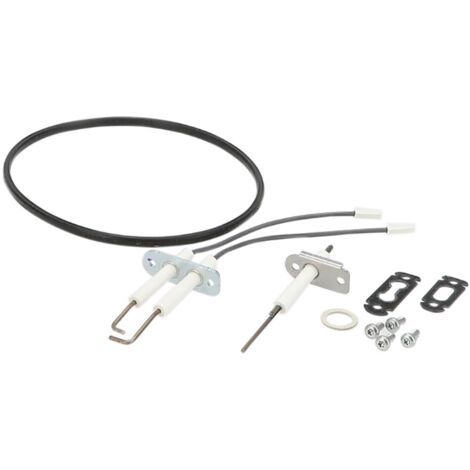 Kit d’entretien pour Vitodens 200W