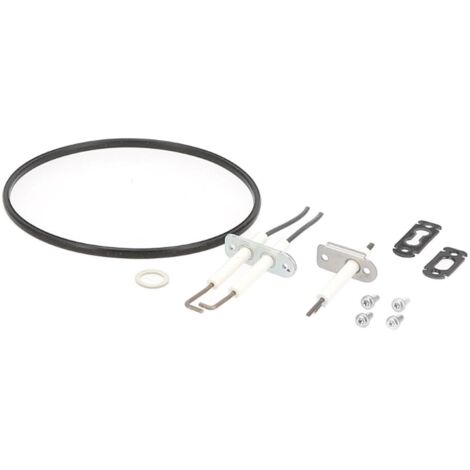 Kit d’entretien pour Vitodens 200W
