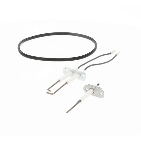 Kit d´entretien pour Vitodens 200W WB2B  B2KB  B2HB