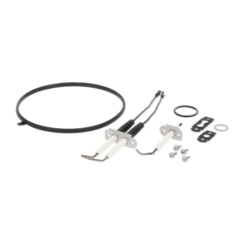 Kit d'entretien pour Vitodens 300 333 343