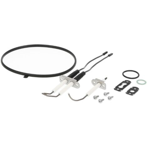 Kit d’entretien pour Vitodens 300  333  343