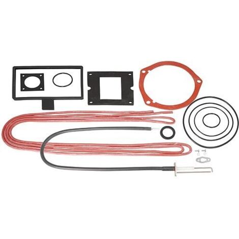 Kit d'entretien, Remeha S103294