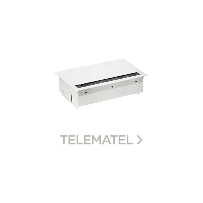 

Kit Dentro De La Mesa Personalizable Con T Simon Connect 44504000-130