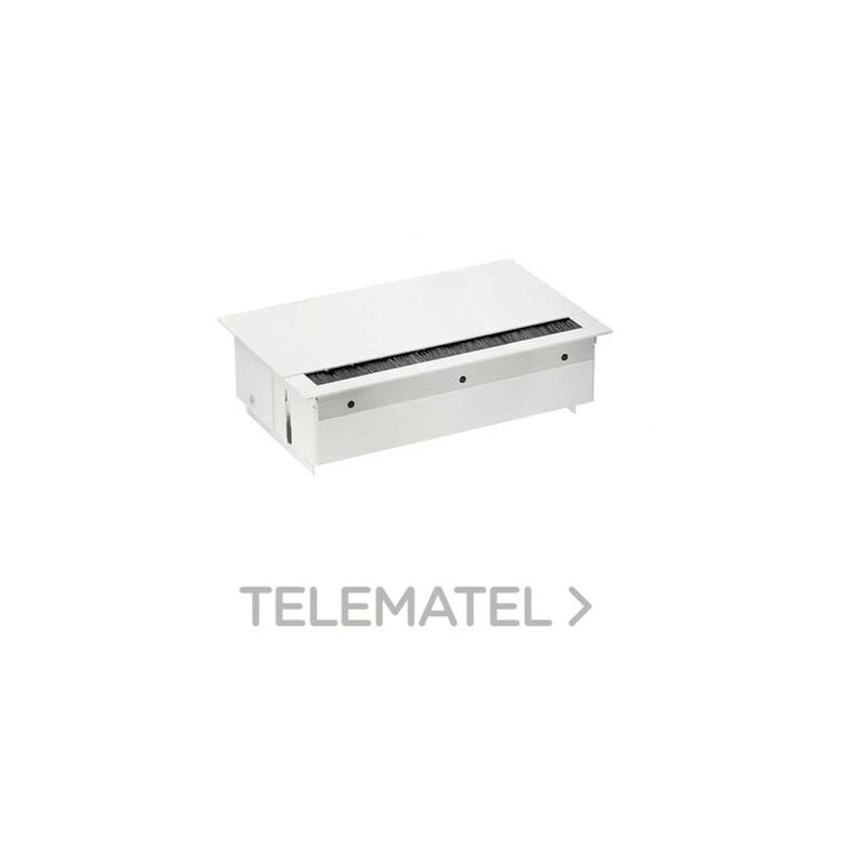

Kit Dentro De La Mesa Personalizable Con T Simon Connect 44504000-138