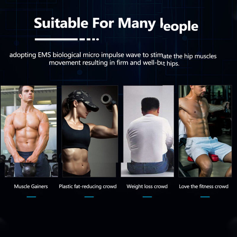 Kkmoon - Kit d'Équipement d'Entraînement Musculaire Ultime - 15 Pièces pour un Entraînement Complet du Corps, Idéal pour les Hanches et le Sport