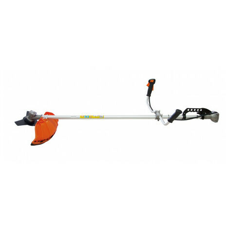 STIHL 41477109002 - Arnes de desbrozadora STIHL universal Advance