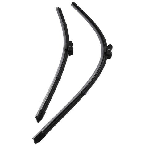 Kit d'essuie-glace avant 32341318 pour S60 S80