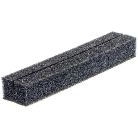 KIT D'ÉTANCHÉITÉ 305 581265101 ORIGINAL HUSQVARNA