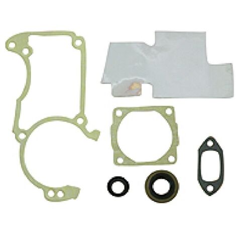 Kit d'étanchéité à membrane, STIHL 026 MS260 compatible