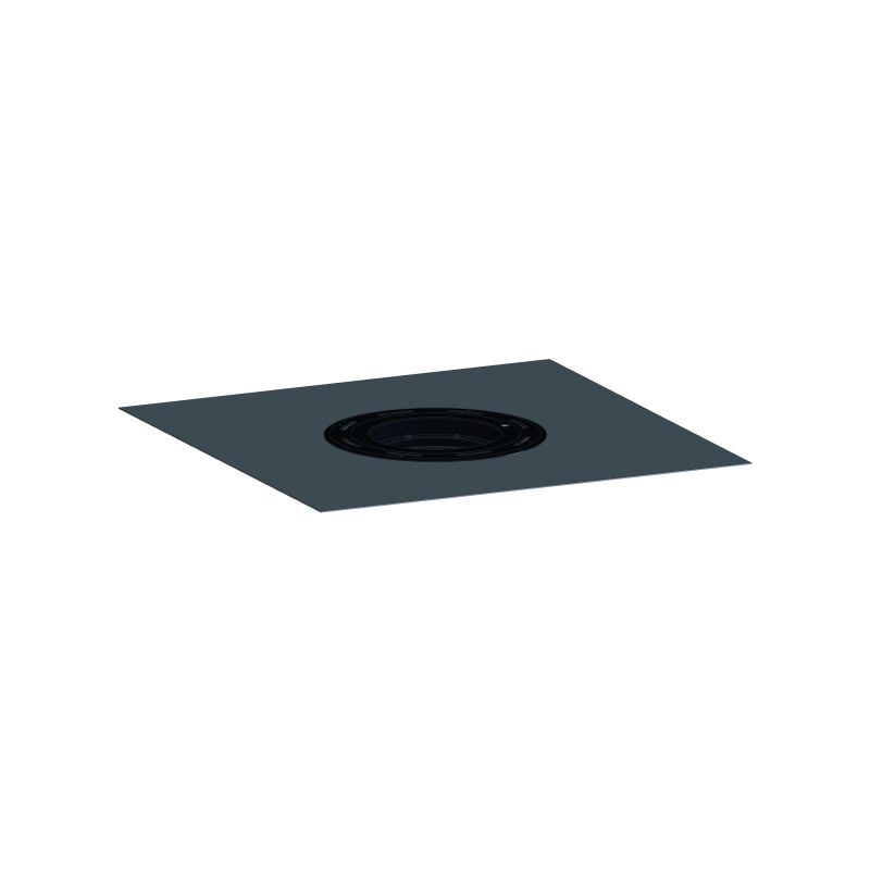 Kit d'étanchéité complet avec membrane