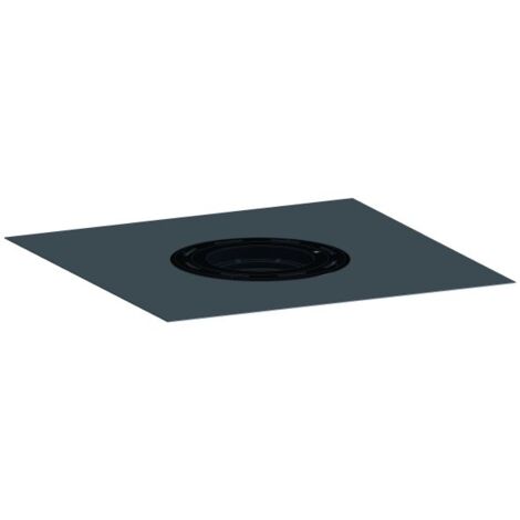 Kit d'étanchéité complet avec membrane