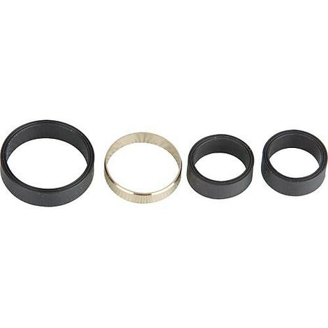 Kit d'étanchéité Ideal Standard cartouche 53 mm - 8G