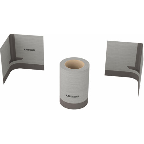 Kit d'étanchéité Kaldewei FLEX, 689720520000, 689720520000