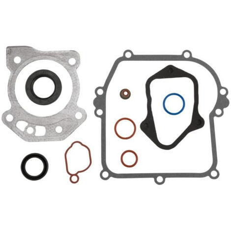Kit d'étanchéité moteur BRIGGS ET STRATTON 595354