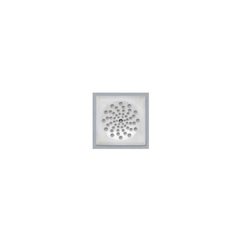 Kit d'étanchéité pour douche avec système d'évacuation SUMI-DRY50 Dimensions : 144 mm