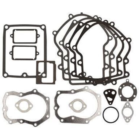 Kit d'étanchéité pour tracteur de pelouse BRIGGS&STRATTON 40 - 42 HORIZONTAL