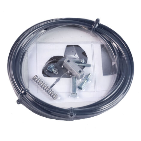 Kit Deverrouillage Energykit Et Magnum (391456,424001) FAAC