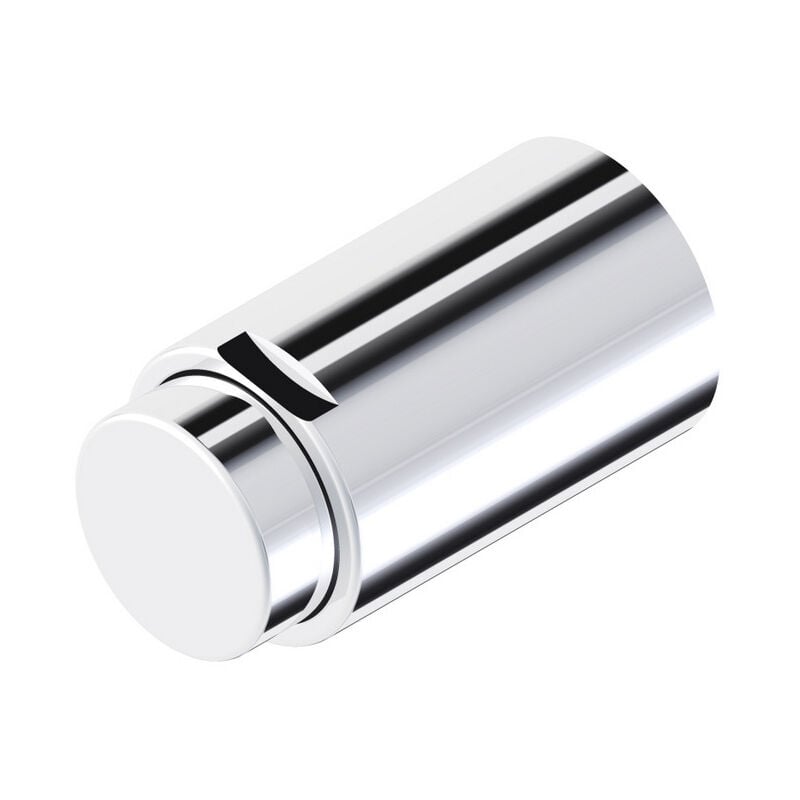 Kit d'extension de 30 mm pour la commande de robinets temporisés encastrés Idral