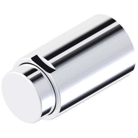 Kit d'extension de 30 mm pour la commande de robinets temporisés encastrés - Idral