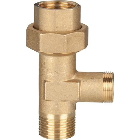 Kit d´extension Easyflow 646 R