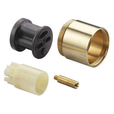 Kit d'extension EICHELBERG 1/2 pouce f UP 30mm Wan-UP