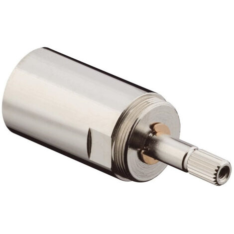 Kit d'extension HG pour vannes d'arrêt DN 15 et DN 4cm