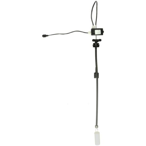 Kit d'extension universel relié