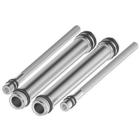 Kit d'extension UP PLAN S pour corps de base, 30 mm KEUCO