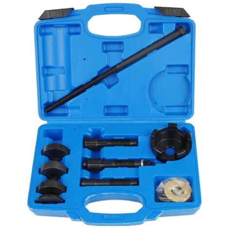 Kit d'extracteur de roulements de roue pour--