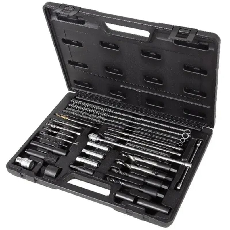 Beta - Kit d'extraction des bougies de préchauffage 960kc-m8/9/10