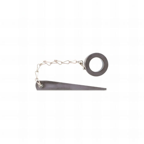 Kit d'extraction pour trépan cône 1/8 mm
