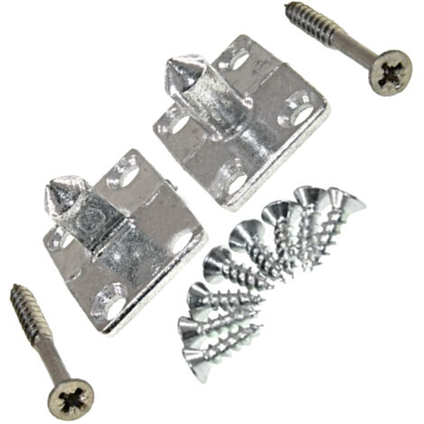 Kit d'habillage de porte pour lave-vaisselle – Compatible Smeg, Whirlpool, Bauknecht, Teka – Remplacement facile et adapté à plusieurs modèles