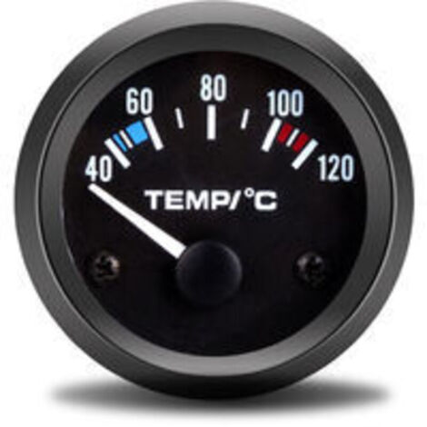 Kit di 10 utensili per la regolazione del carburatore per motori a 2 tempi comuni, per piccoli motori, Poulan, Husqvarna, MTD, Ryobi, STIHL, Homelite, Troy-Bilt, decespugliatori, motoseghe