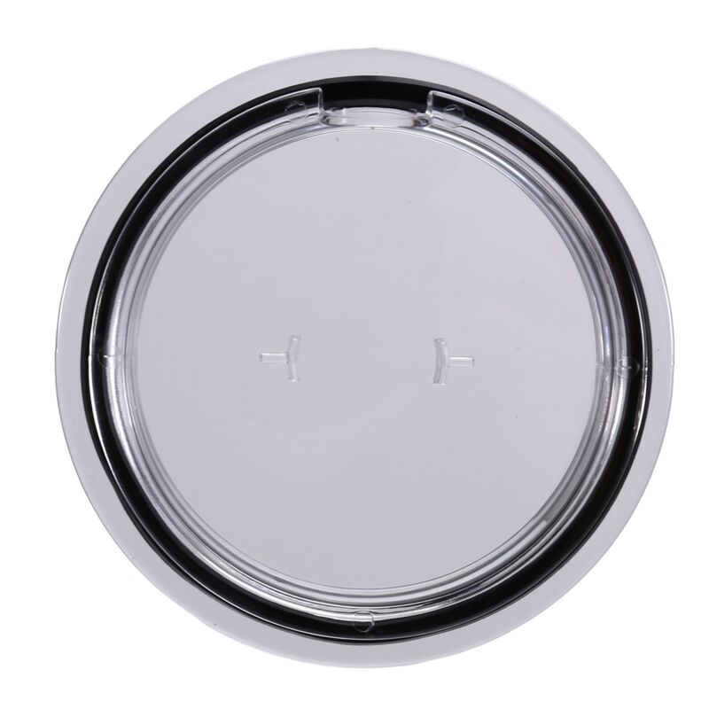 Image of Kit di 4 pinze per gioielli, strumenti per la creazione di orecchini con avvolgimento in filo metallico