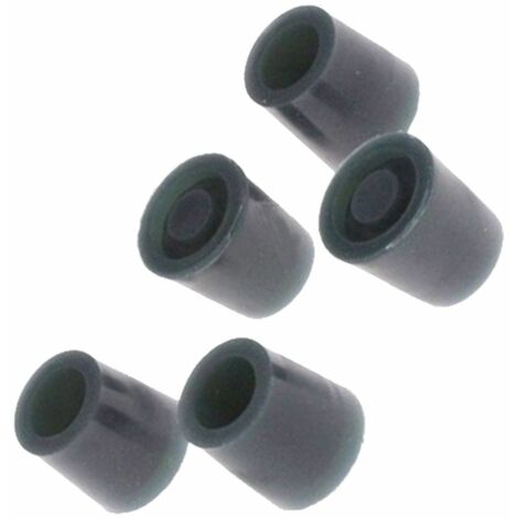 Kit di 5 piedini - Robot da cucina e Cuocitutto - KENWOOD - 2924043662734218778