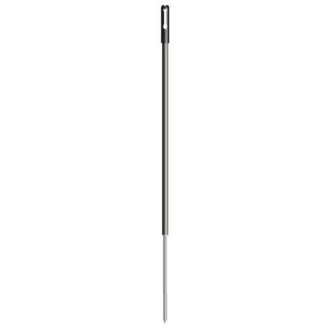 Kit di aggiornamento lupo per rete per pecore da 90cm confezione da 8 pezzi