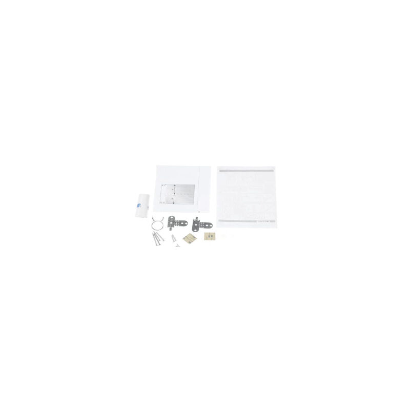 Kit di assemblaggio della lavastoviglie Beko - 1784430044