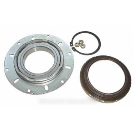 Kit di atterraggio dritto con Seal di lavatrice Brandt 55x3420