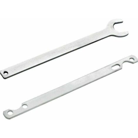 Kit di attrezzi manuali per frizione ventola e staffa pompa acqua BMW