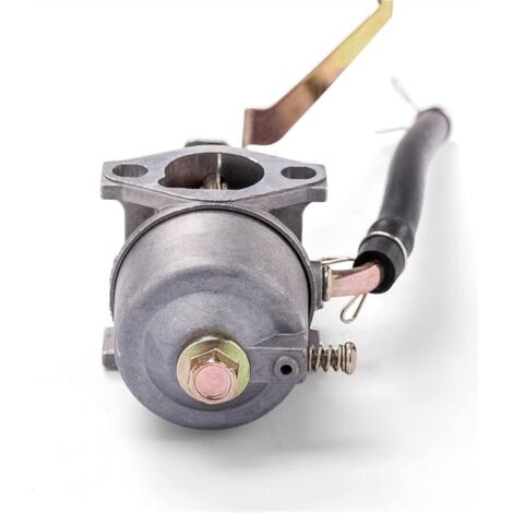 Kit di attrezzi per carburatore per tosaerba per carburatori di generatori a benzina, parti di ricambio per generatori a benzina