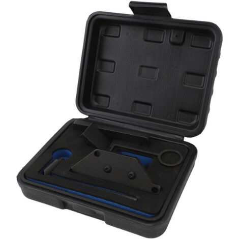 Kit di attrezzi per la fasatura del motore, attrezzi di ricambio per la riparazione del motore per Peugeot 108, 208, 2008, 301, 308, 3008, 508, 5008, Partner, Rifter