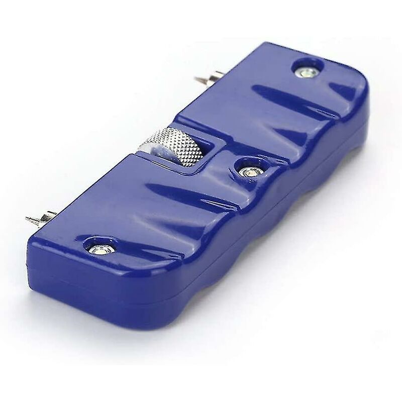 Kit di attrezzi per la riparazione dell'orologio