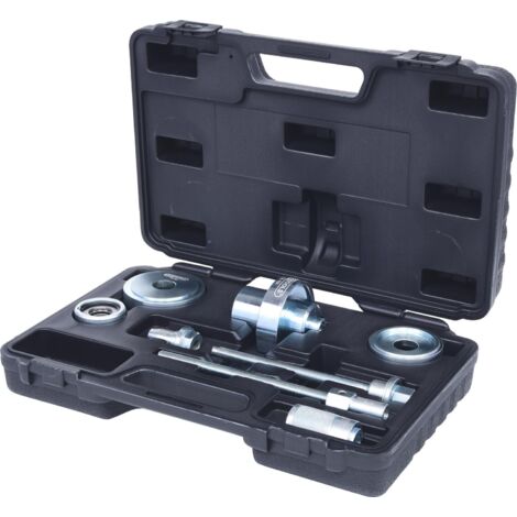 Kit di attrezzi per Silentbloc VAG
