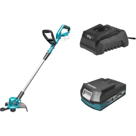 Kit di avviamento Ded7090 + Ded7032 + Ded7038