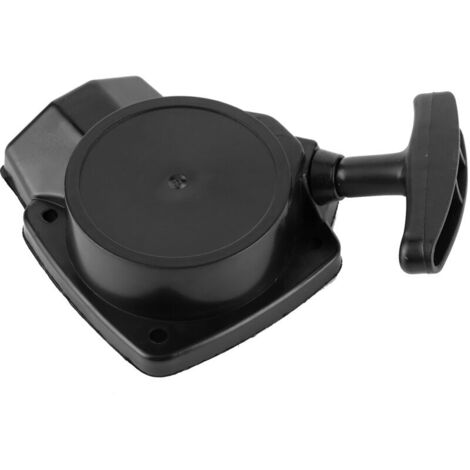 Kit di avviamento per tagliaerba e decespugliatori, compatibile con i modelli CG260 e BC260.