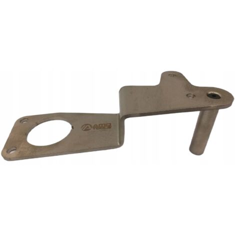 KIT DI BLOCCAGGIO ALBERO MOTORE BMW N47 N57 2.0D 320D 520D