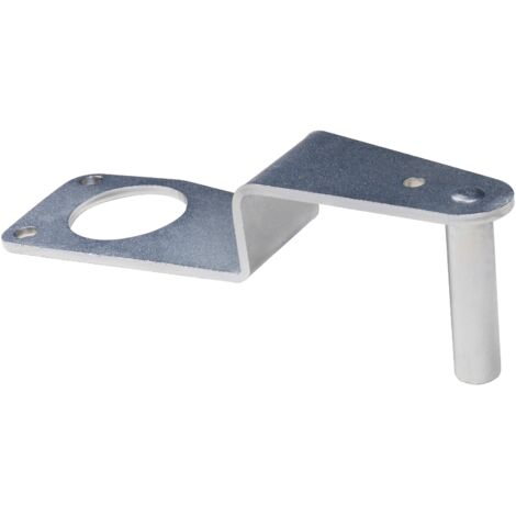 KIT DI BLOCCAGGIO ALBERO MOTORE BMW N47 N57 2.0D